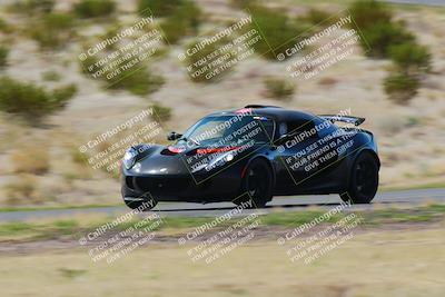 media/Mar-26-2025-Open Track Racing (Wed) [[48af043051]]/Blue/Session 2 (Turn 2)/